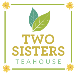 Two Sisters Teahouse