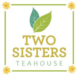 Two Sisters Gift Card